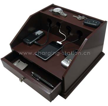 charging_station_valet_1