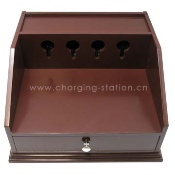 charging_station_valet_2
