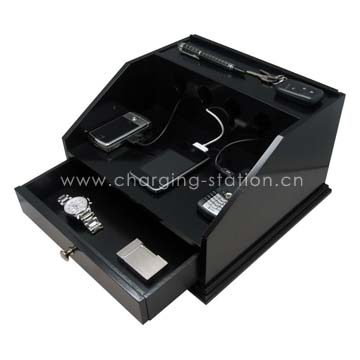 executive_charging_station_blk1