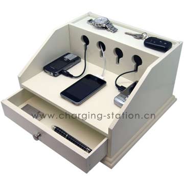 charging_station_white