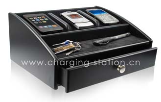 charging_station_valet_black