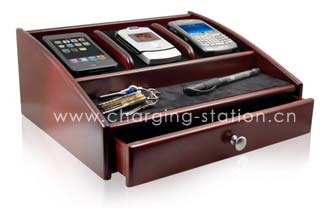 charging_station_valet_brown