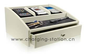 charging_station_valet_white