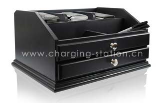 executive_charging_valet_black