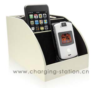 mini_charging_valet_station